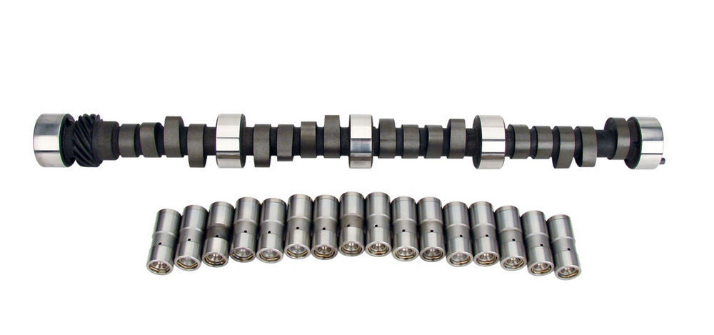 Cam Lifter Kit - CL122133