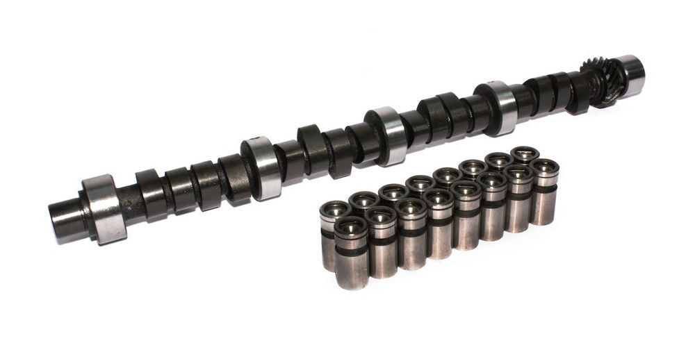 Cam Lifter Kit - CL202122