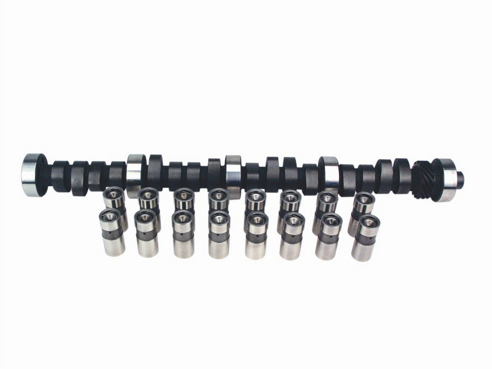 Cam Lifter Kit - CL312182