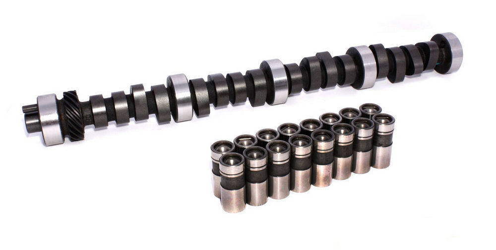 Cam Lifter Kit - CL322213
