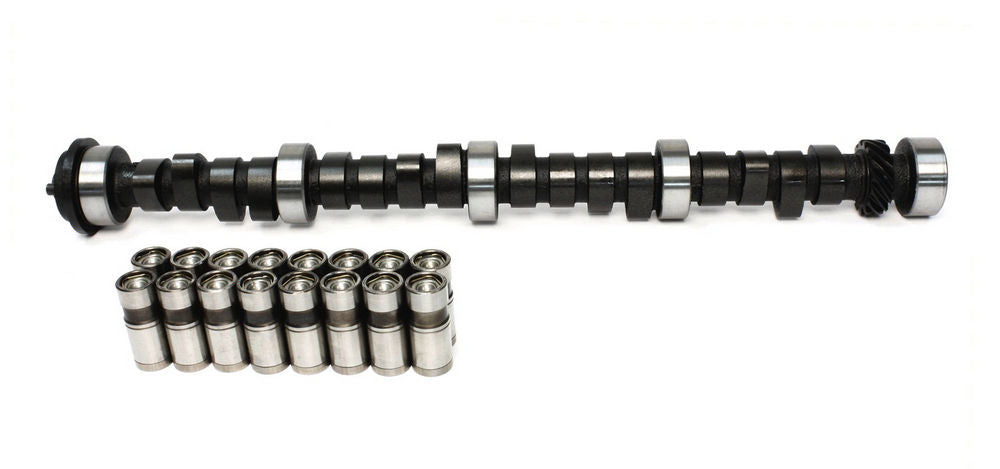 Cam Lifter Kit - CL422314