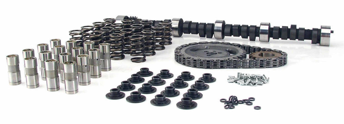 K Kit - K122393
