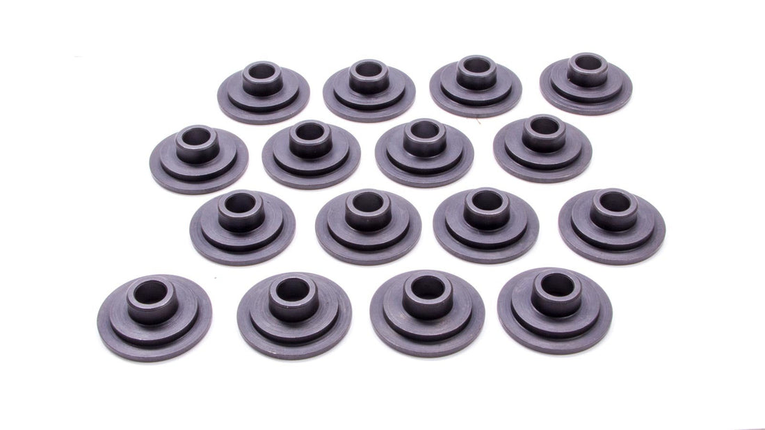 Valve Spring Retainers - 9995616