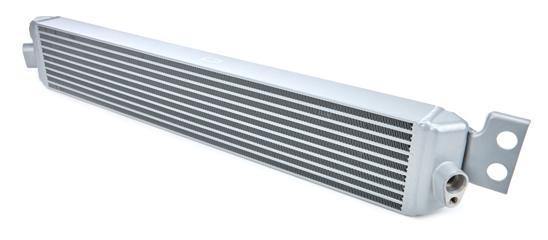 Oil Cooler - 8025