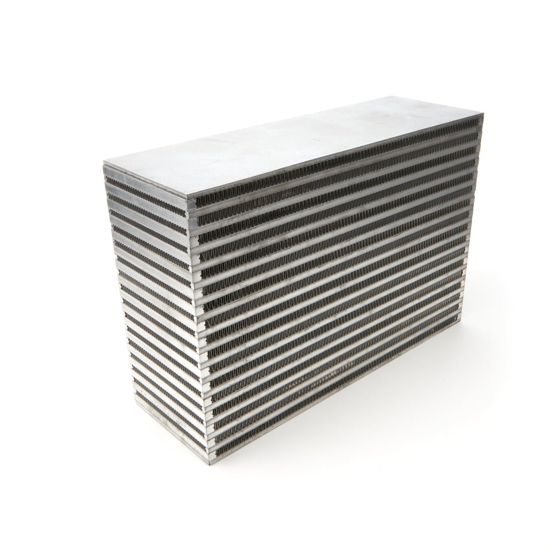 Oil Cooler - 8040