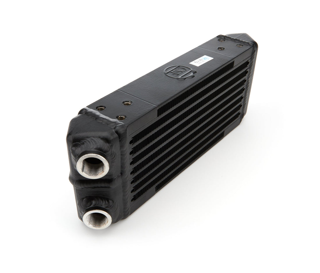 Oil Cooler - 8119