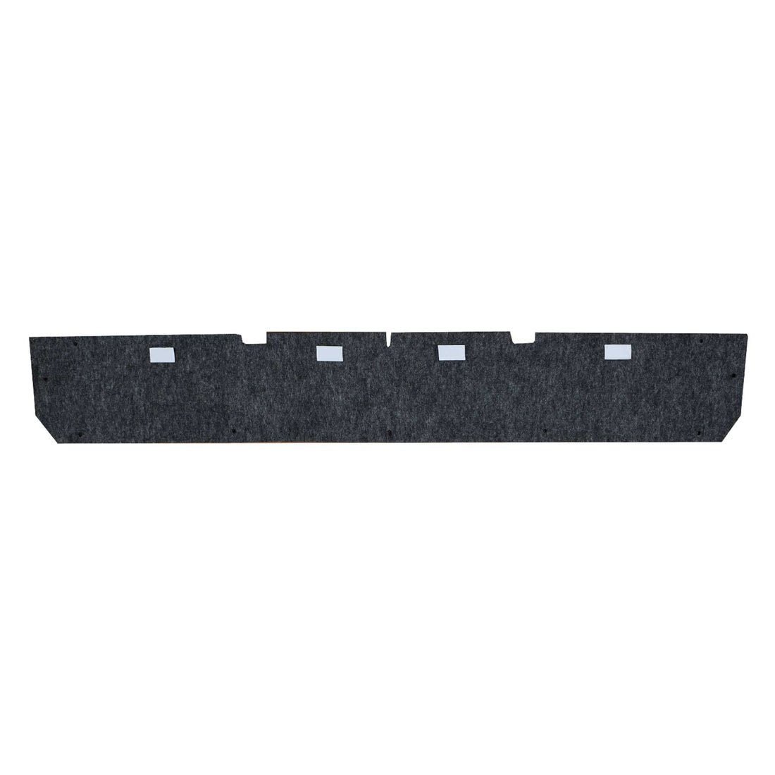 Terick Carpet Kit for Polaris General