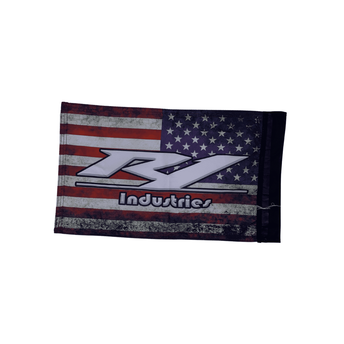 UTV R1 American Flag