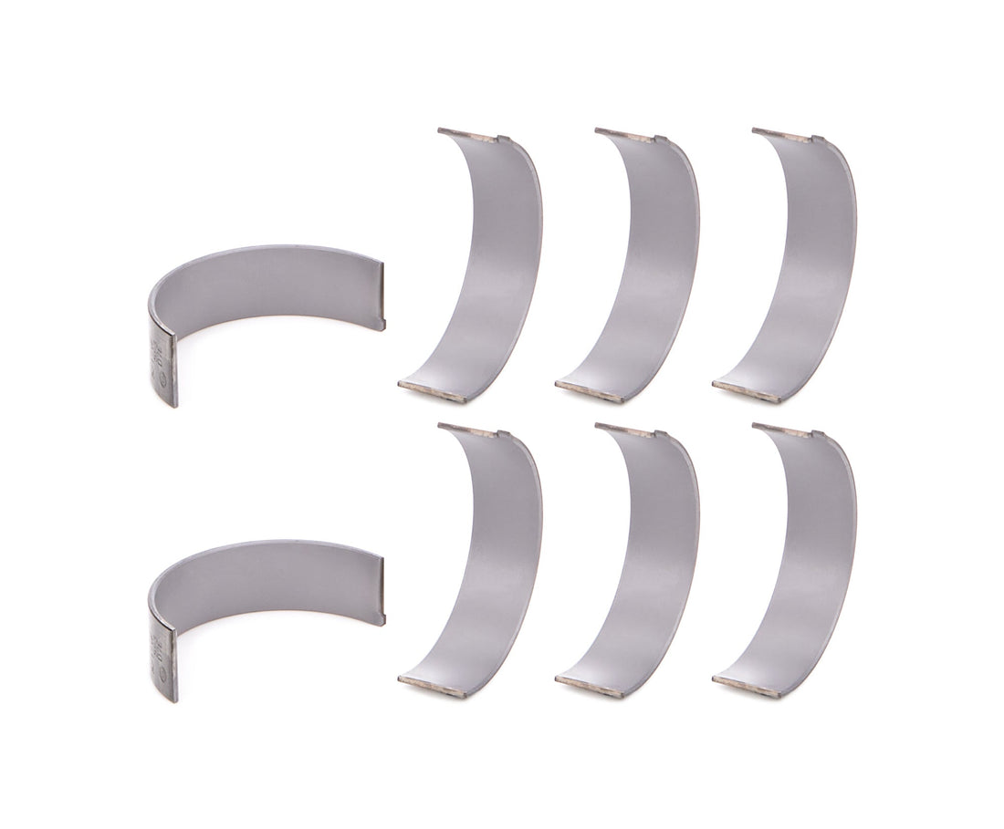 Rod Bearing Set Ford 2.0/2.3L Ecoboost - RS5217VX