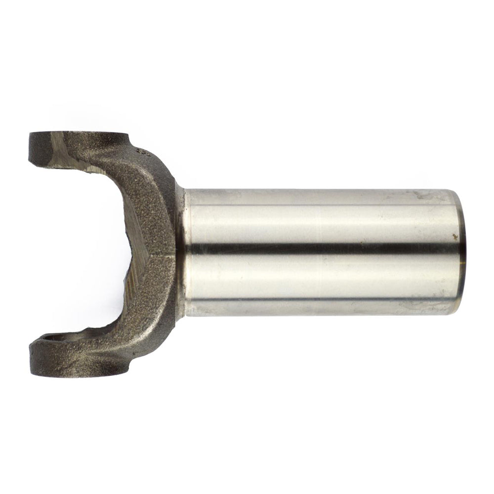 Slip Yoke Assembly - 2310431X