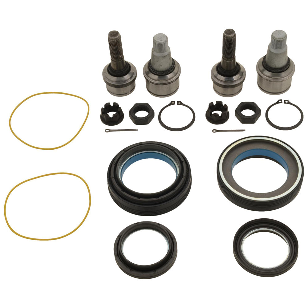 Ball Joint Kit - 2020314