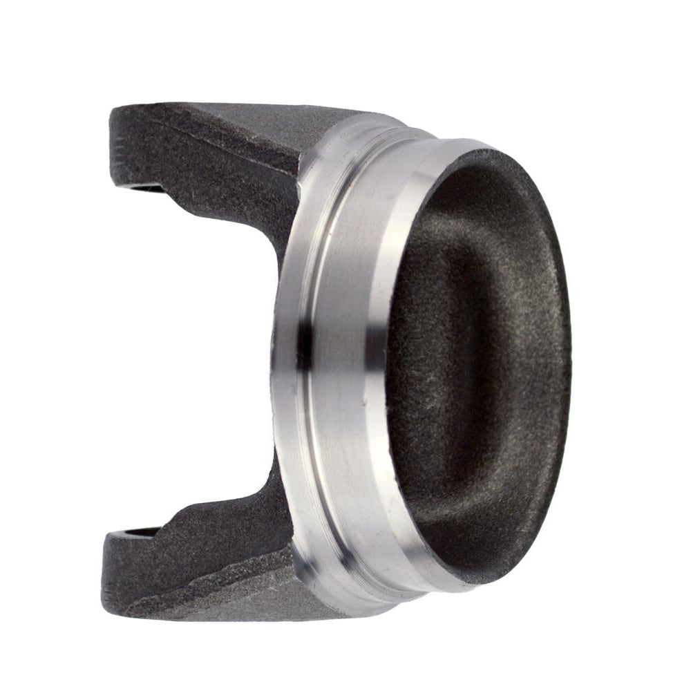 Driveshaft Tube Yoke 1350 Series - 328427