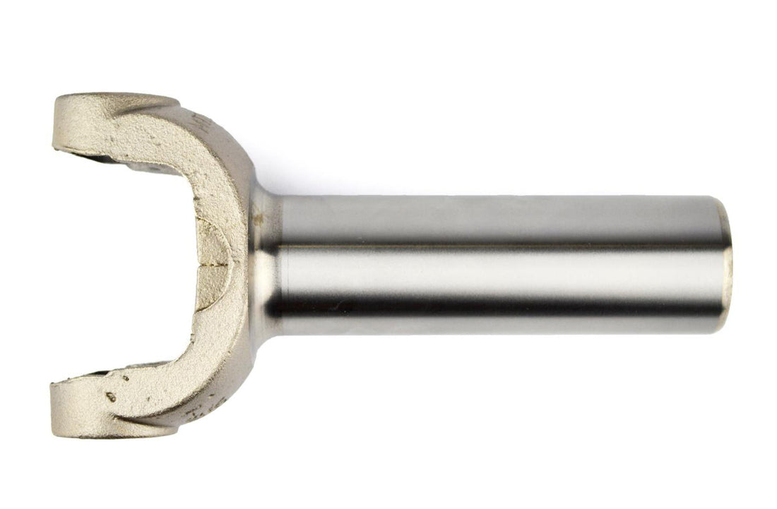 Slip Yoke Assembly - 3301646X