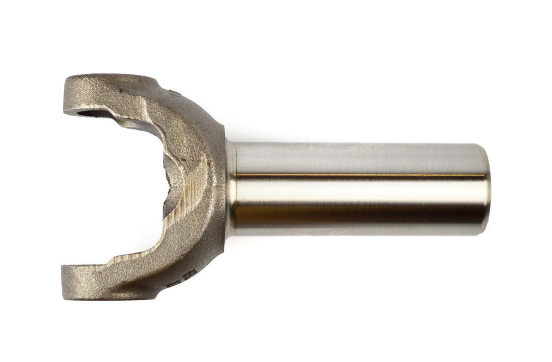 Slip Yoke Assembly - 333931X