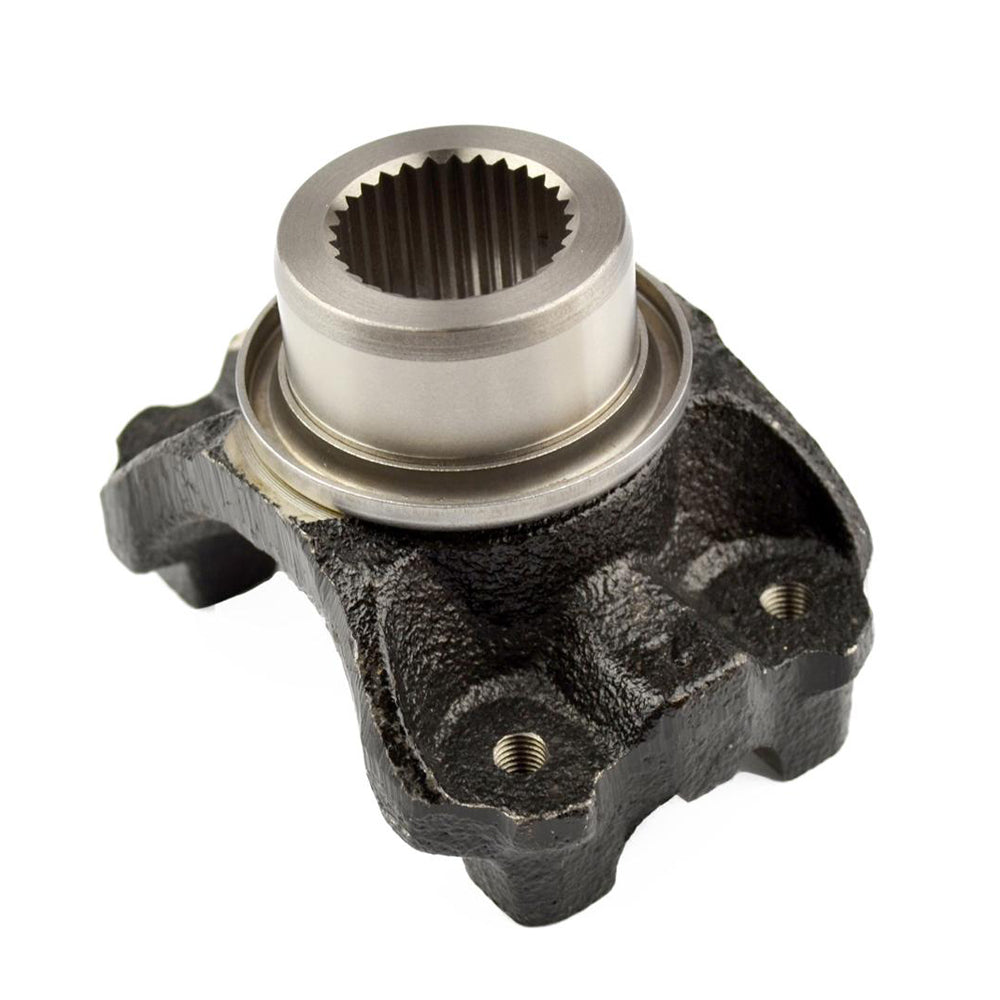 End Yoke - 3457311X