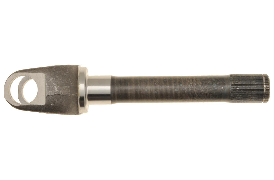 Front Axle Shaft - 382871