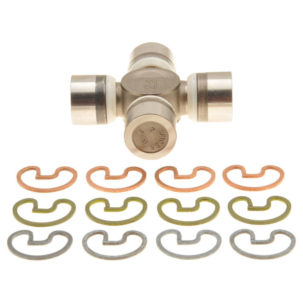 Universal Joint 1310/SPL 22 Series OSR 1.062 Cap - 51310X