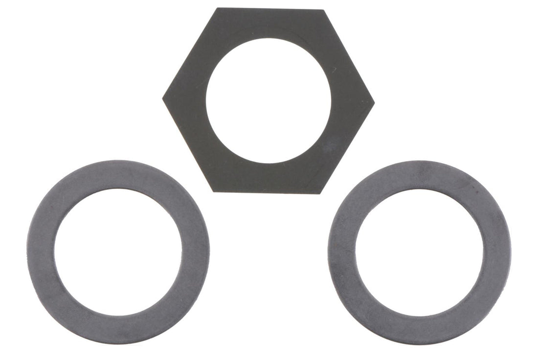 Washer Kit - 701166X