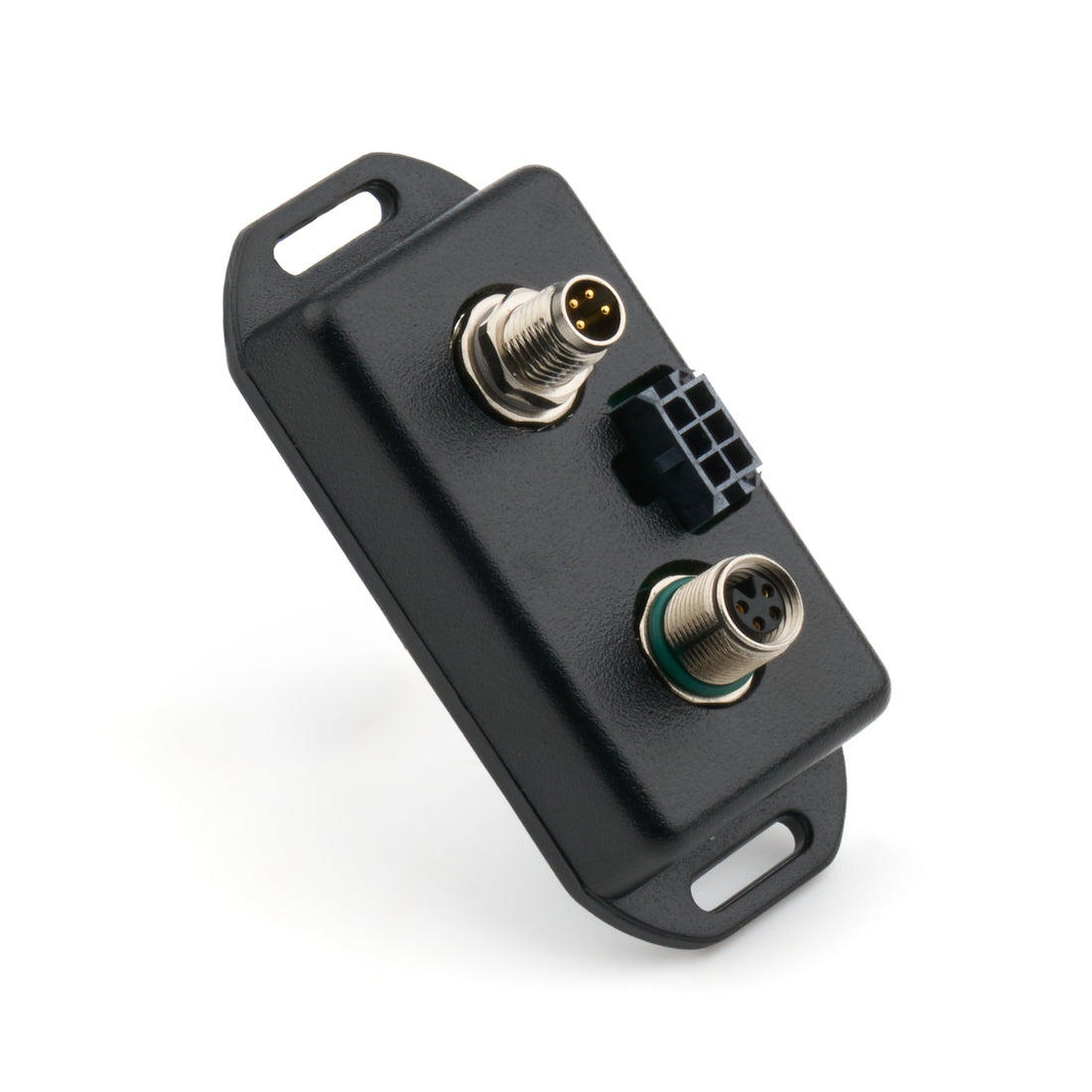 BIM EFI-1 CAN Harness Holley HP - 391205