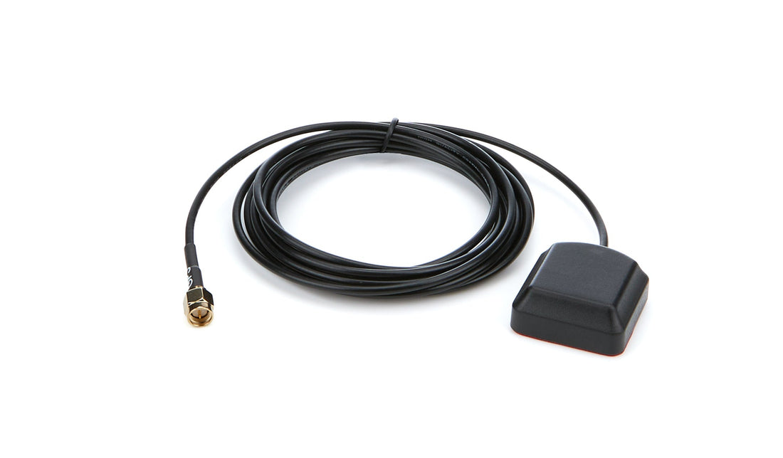 GPS Active Antenna - 600041