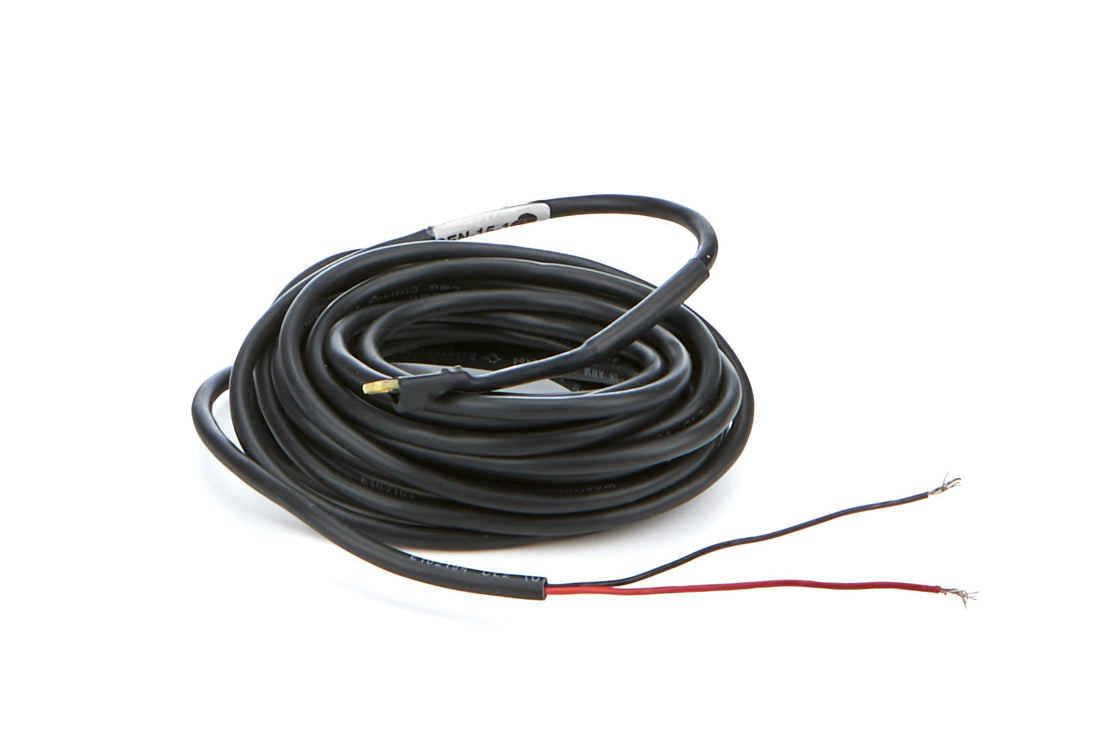 Ambient Air Temp Sensor - SEN151