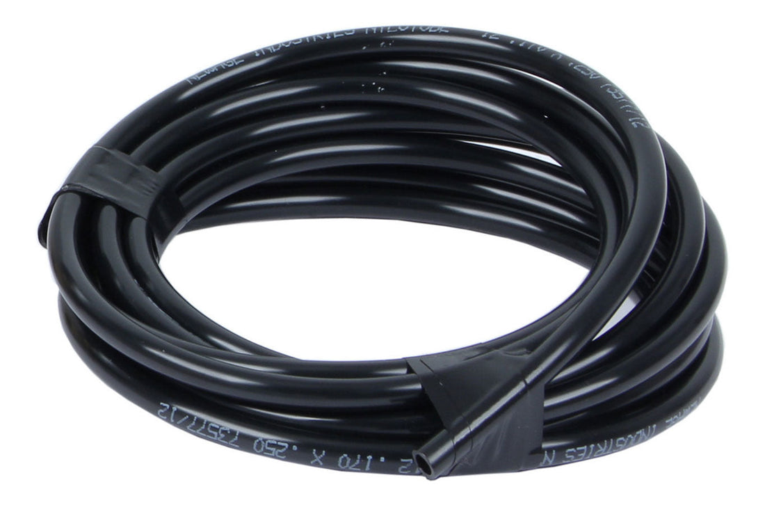 1/4in Air Line Tubing - ABL