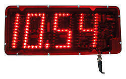 Remote Display - RD1