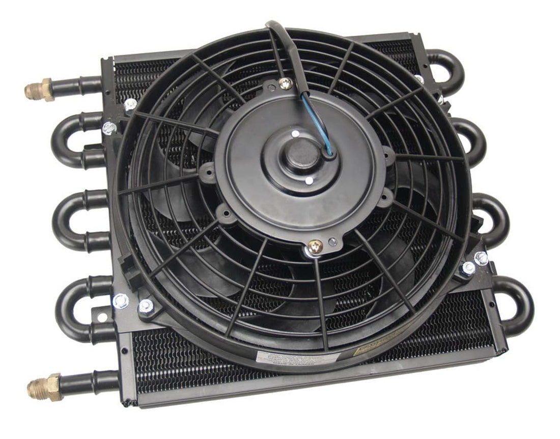 Rmt Coolr -6AN Inlets - 12732