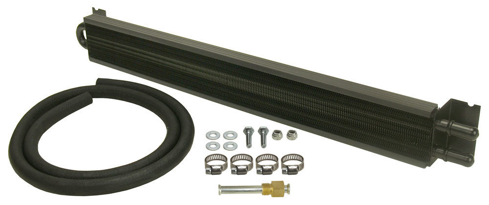 Frame Rail Cooler Kit - 13224