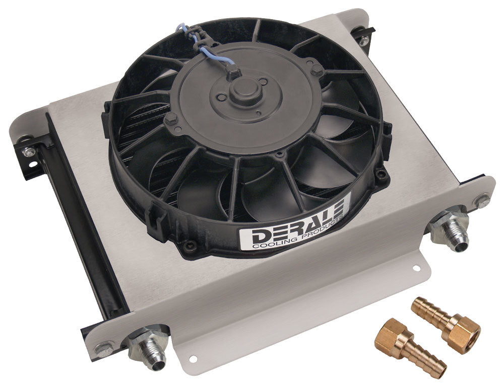 Hyper Cooler - 13760