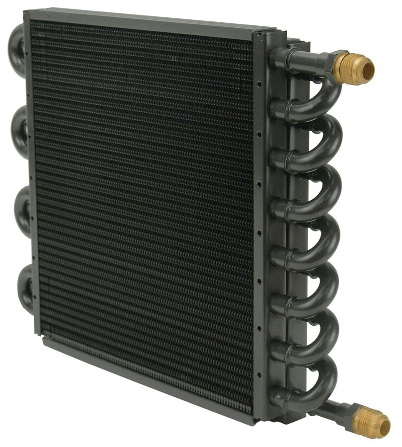 Replacement Core - 15300