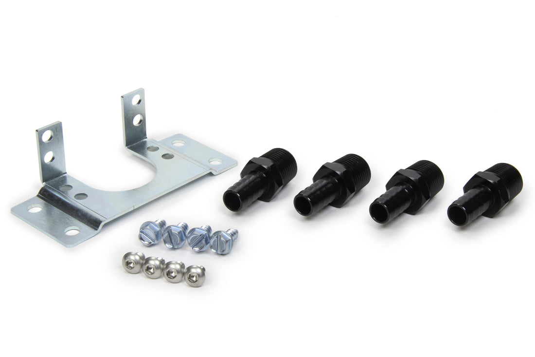Fluid Control Thermstat Mount Kit - 15726