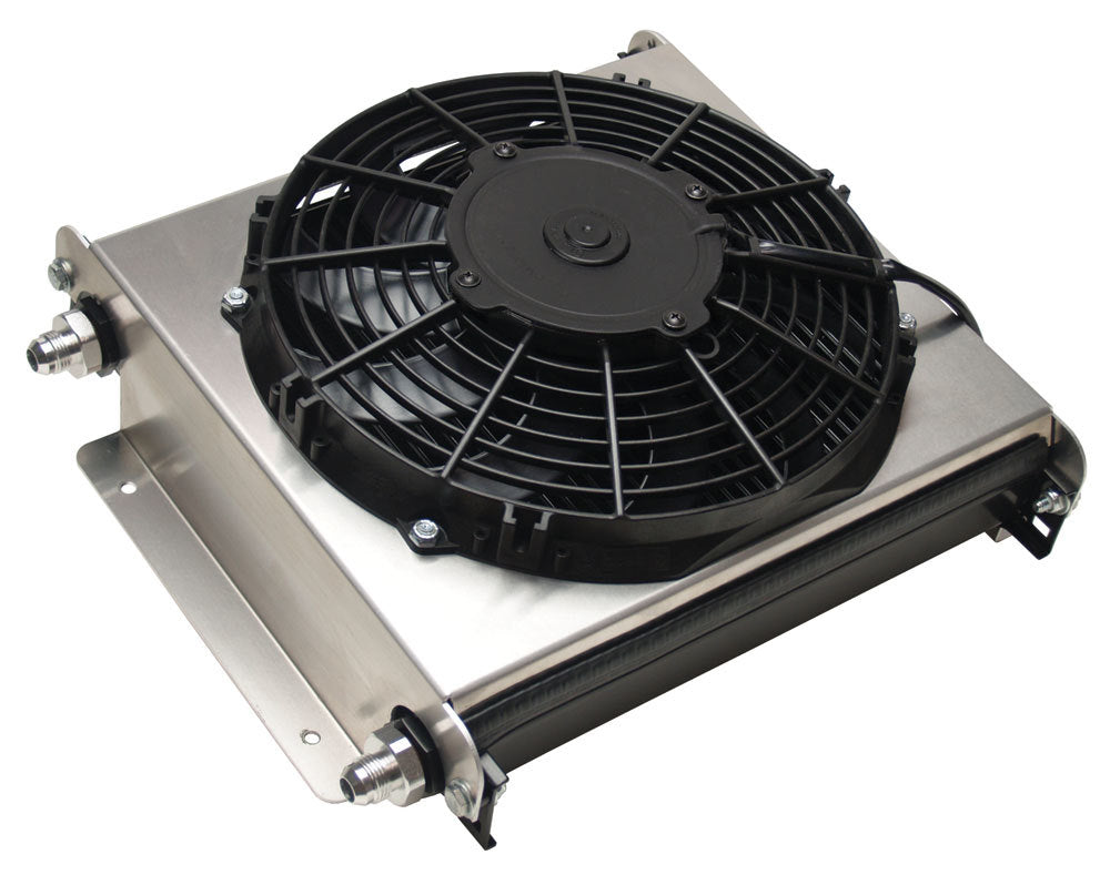 Cooler Kit - 15870
