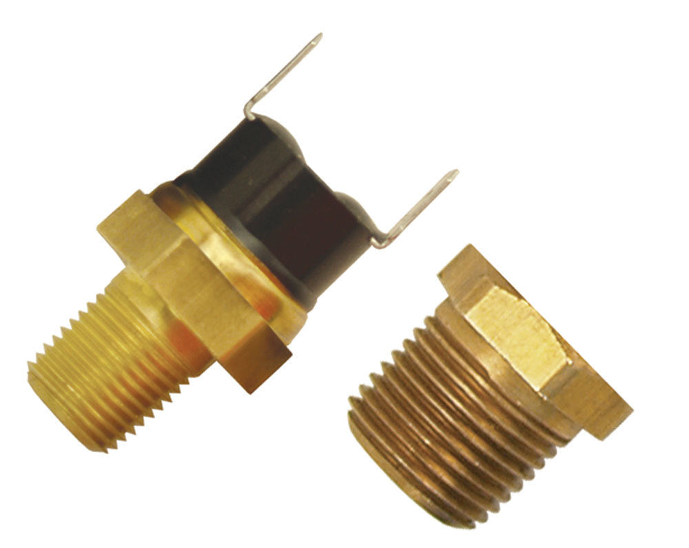 Fan Swith Kit 190 Degree - 16731