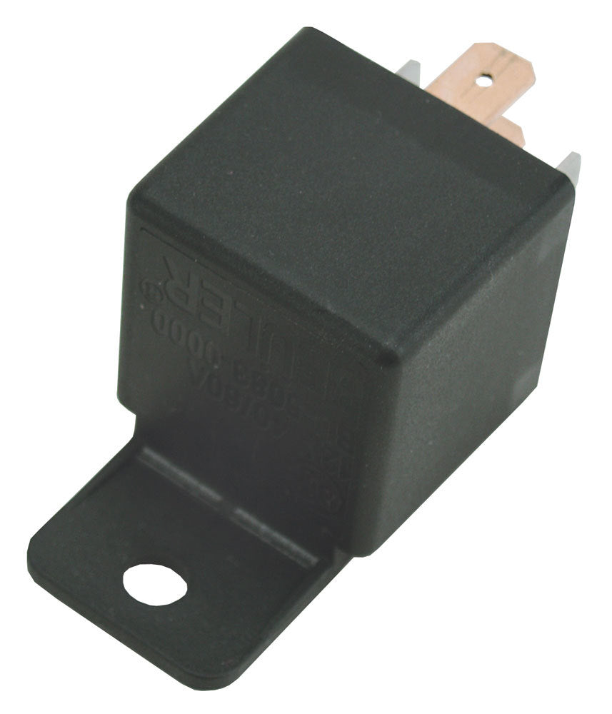 40/60 Amp Relay Only - 16764