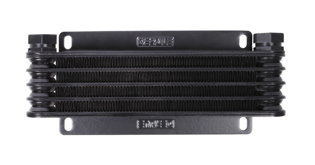 Plate Cooler - 33601