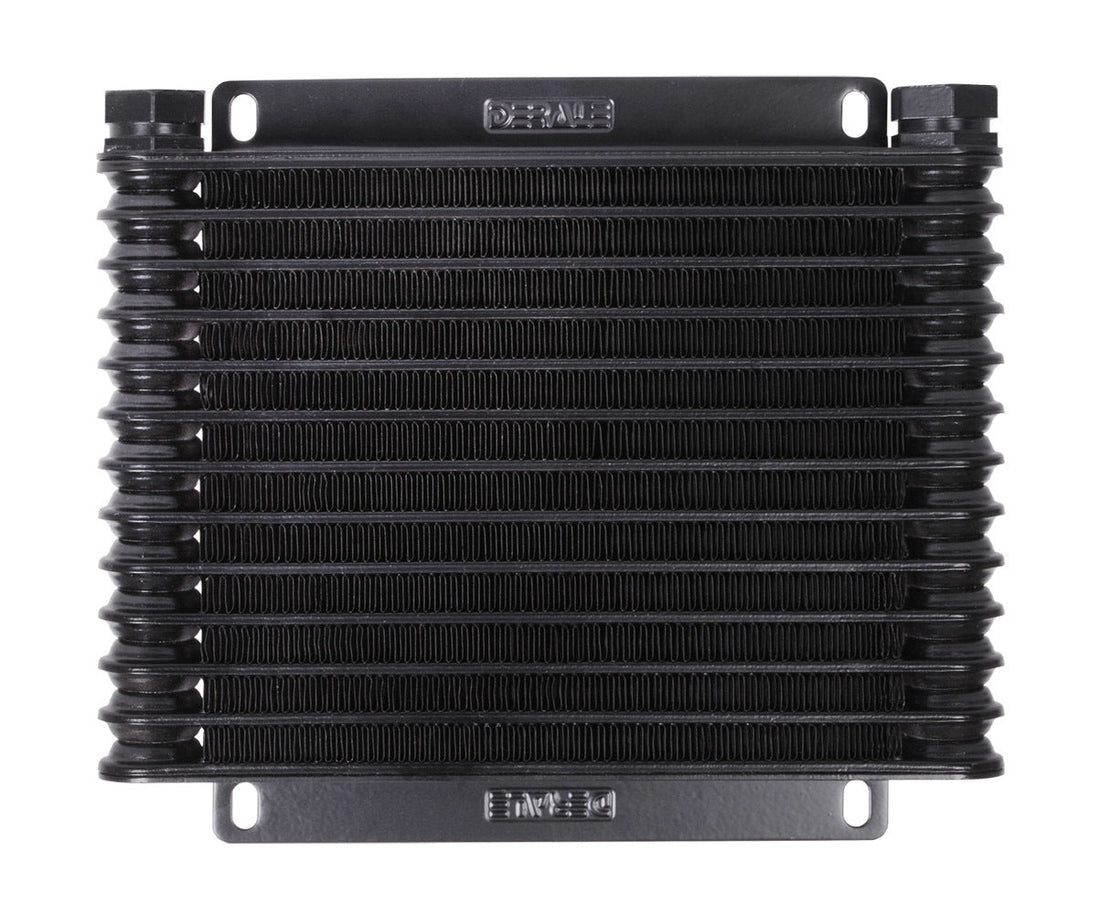 13 Row Cooler - 33603