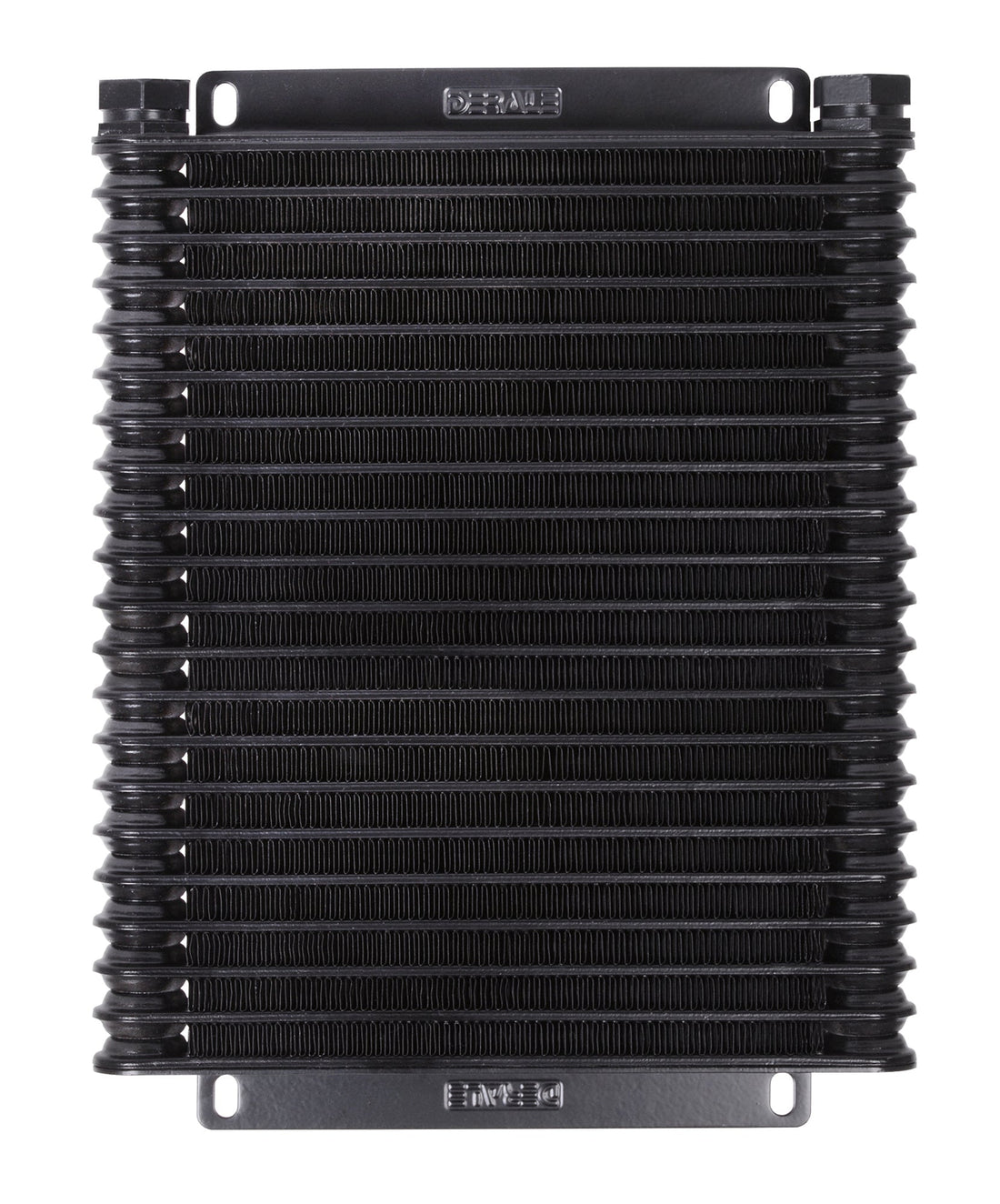 Transmission Cooler Kit - 33605