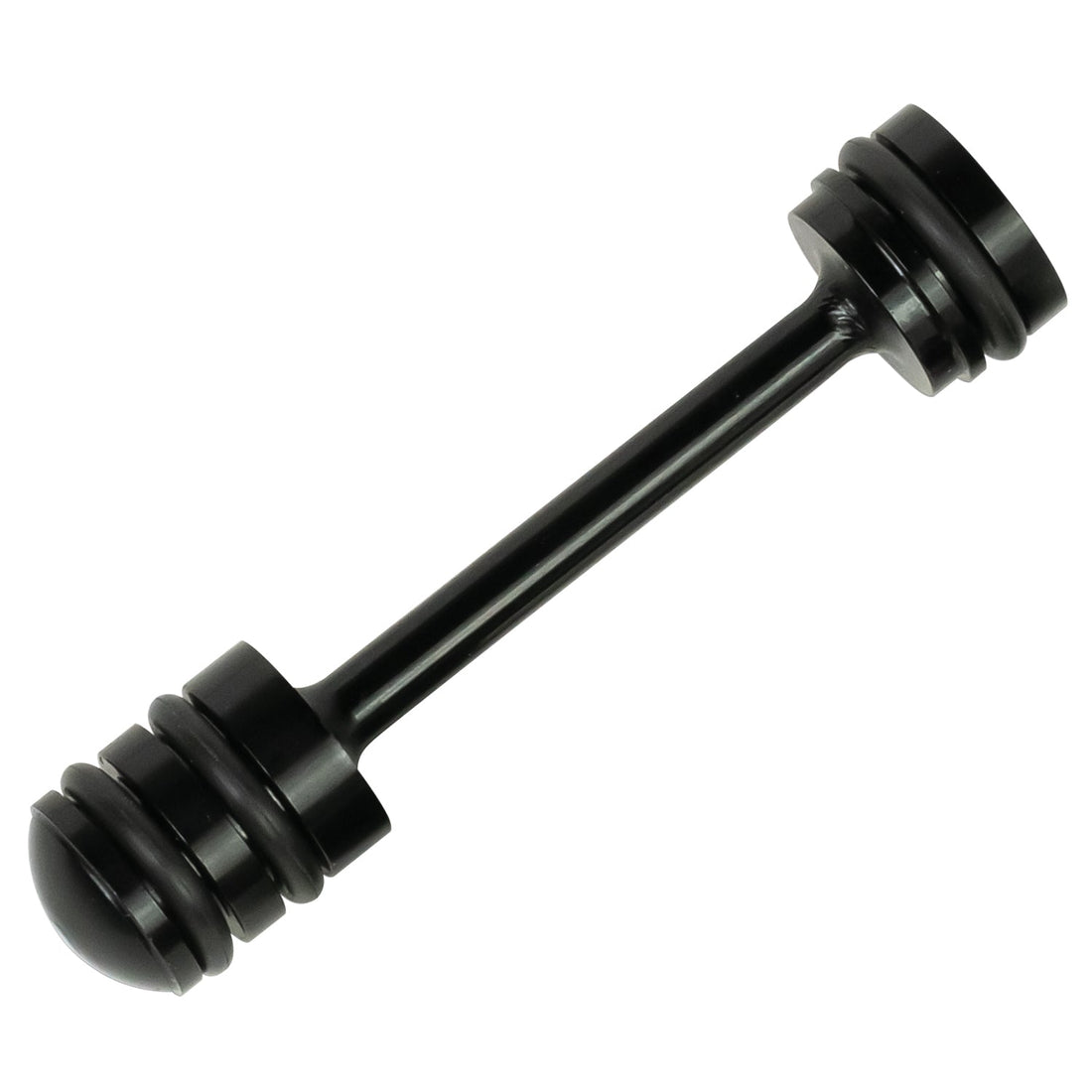 LT Oil Gally Bypass - 35605
