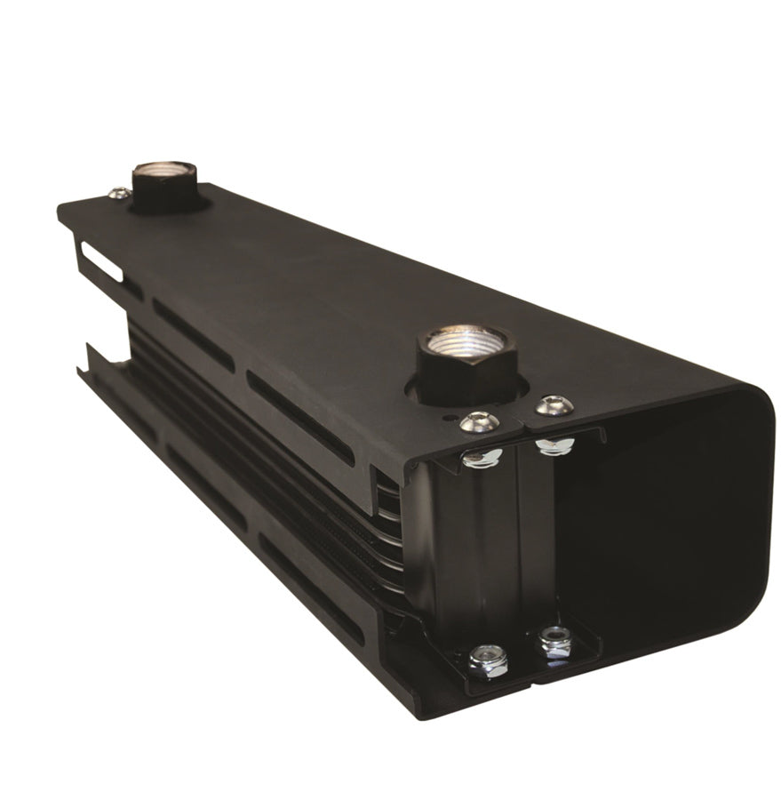 Stack Plate Cooler - 50100