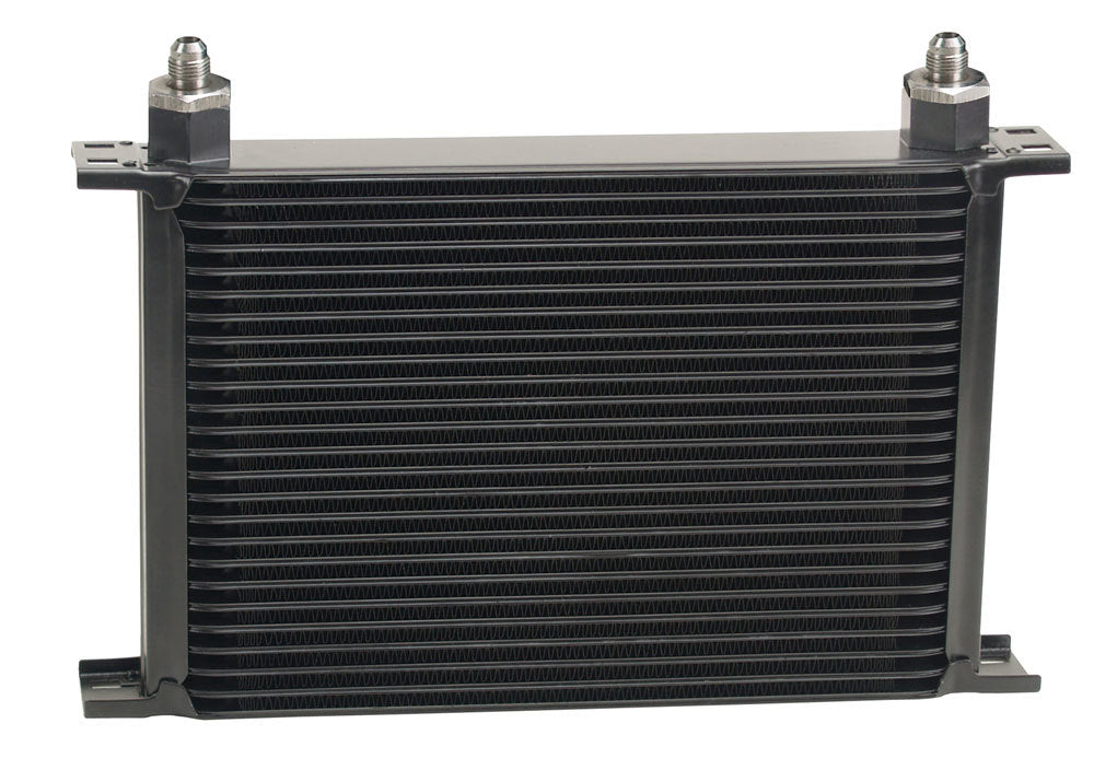 Oil Cooler - 52506