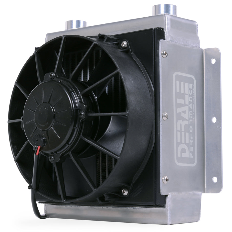 Fluid Cooler - 65860