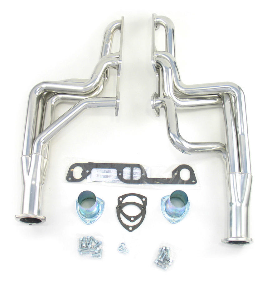 Hdr Pon GTO 326-455 68-72 Ctd - D590
