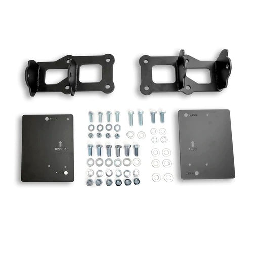 Dougs Motor Mounts - SK104