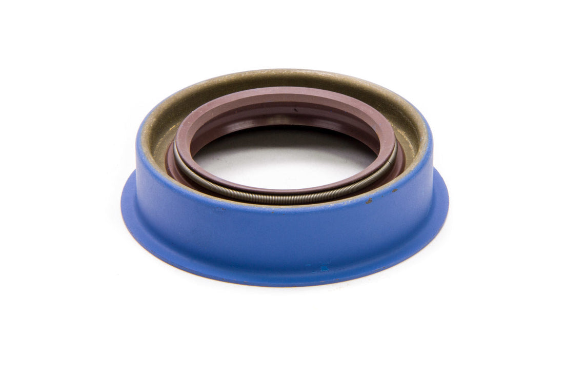 Internal 10-10 Seal - RRC1415