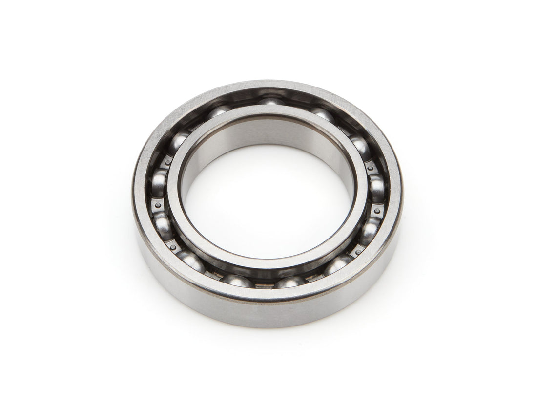 Shifter Bearing OD - RRC1505