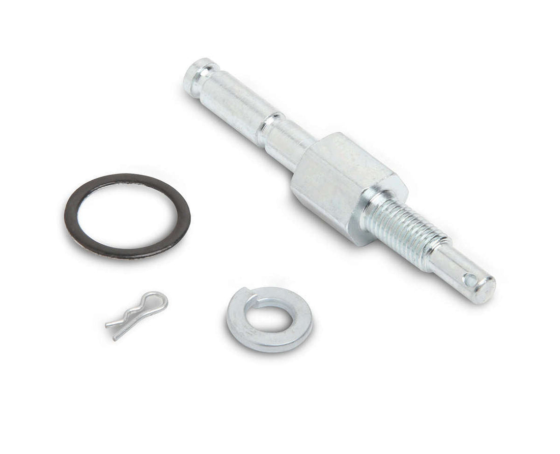 Mopar Throttle & Cruise Stud Kit - Street Demon - 124007DEM