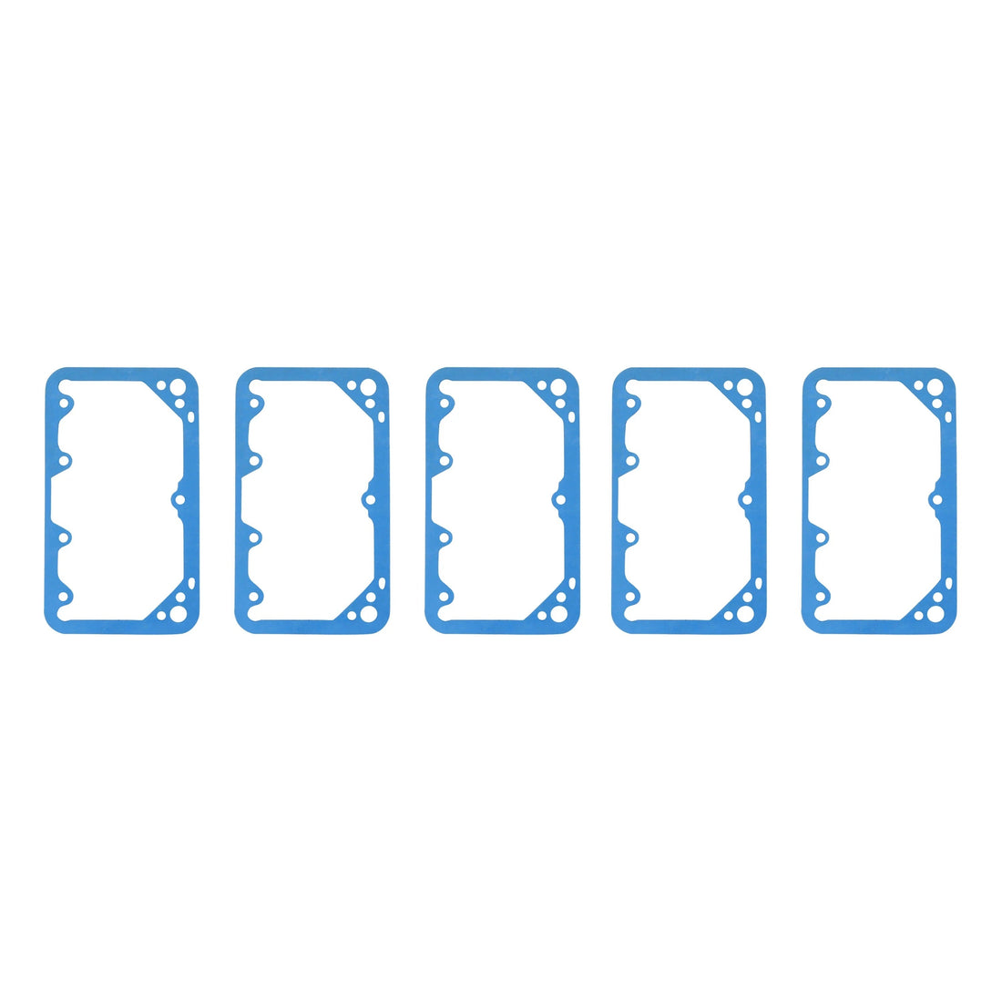 Bowl Gaskets - Non-Stick (5pk) - 190030