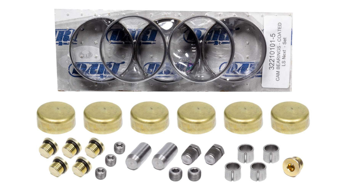 Block Kit - 32000016