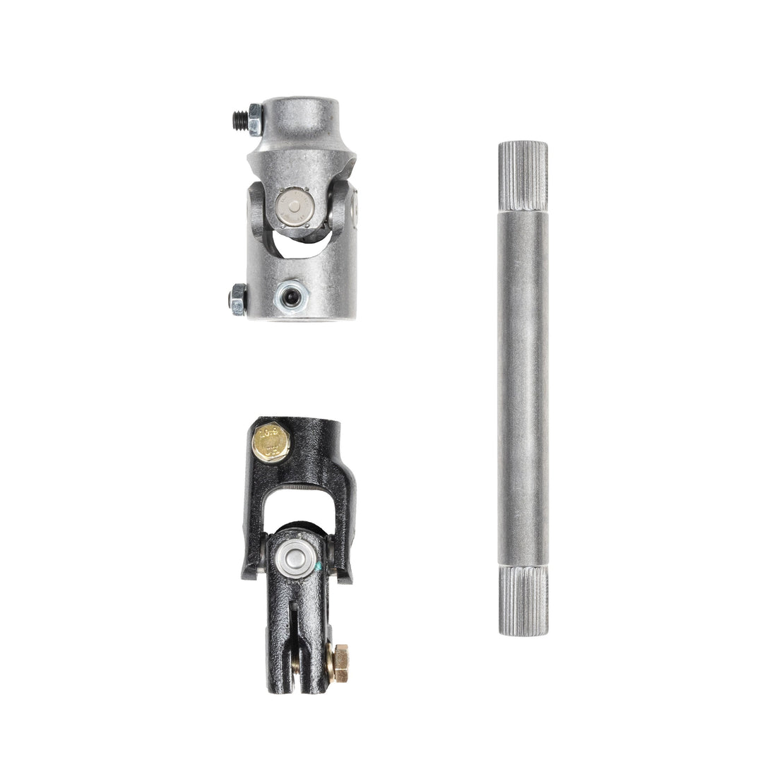 Steering Shafts - 092537DS